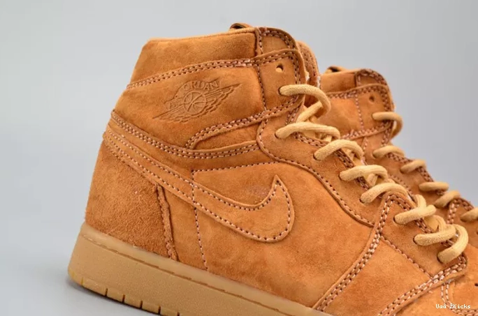 BestValue Jordan 1 Air Retro 340 OG High 0919